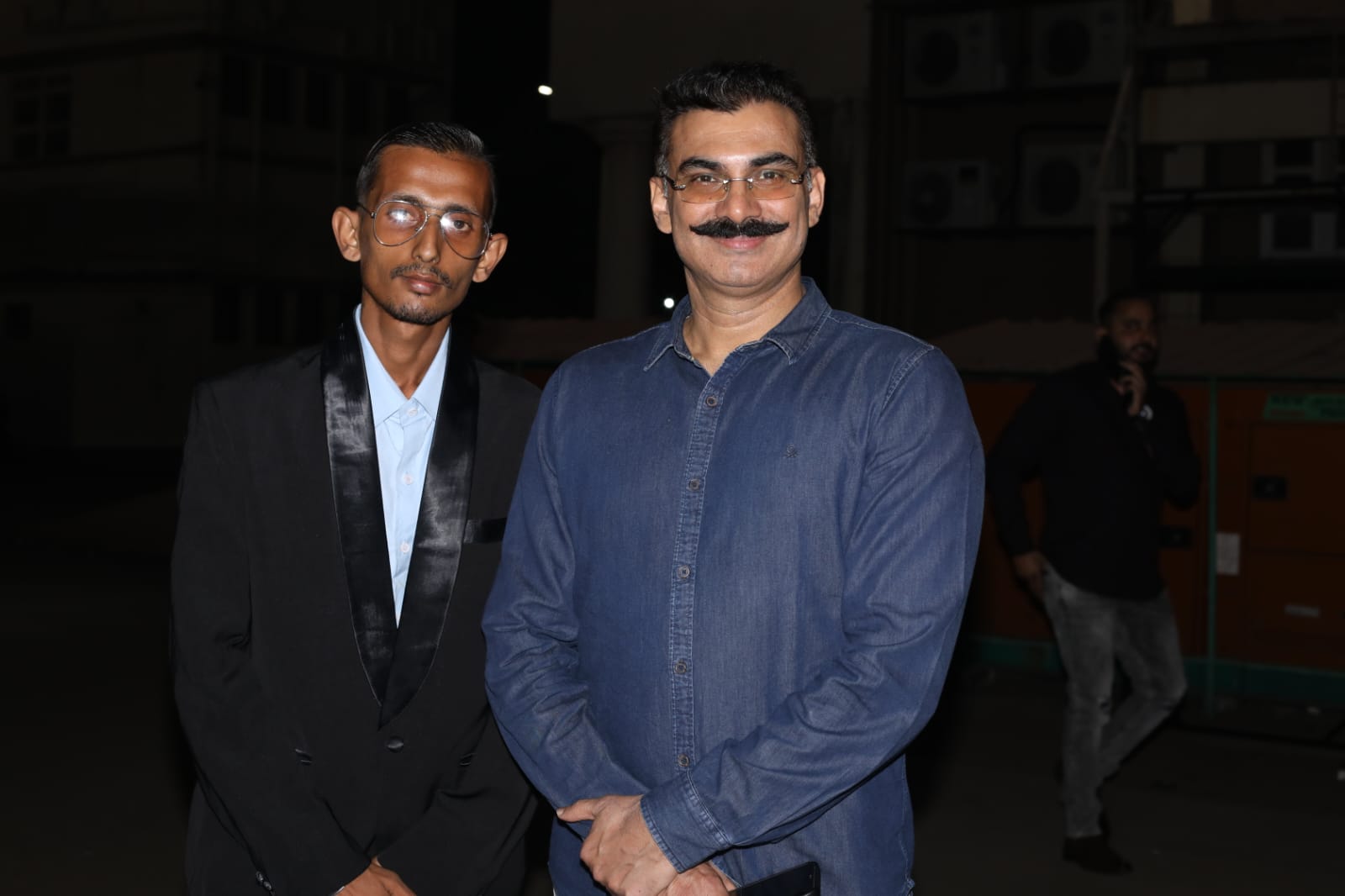 WhatsApp Image 2026-03-18 at 10.45.42 AM (2).jpeg